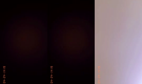 shsbsb934's Stream - Aug 7, 2026, 6:38 AM