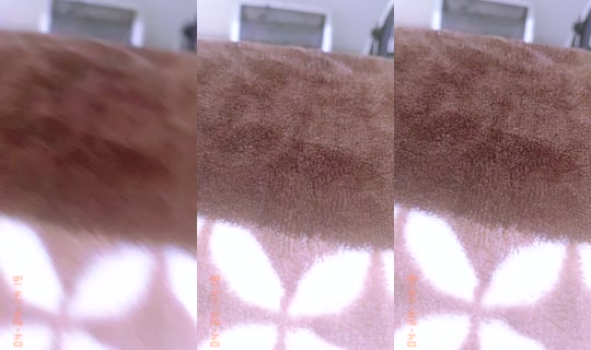 shsbsb934's Stream - Aug 7, 2026, 9:25 PM