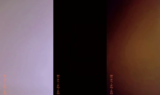 shsbsb934's Stream - Aug 9, 2026, 12:38 PM