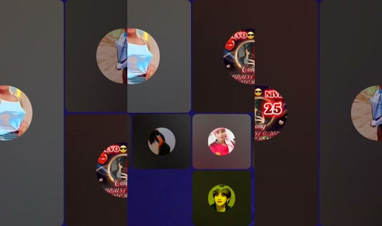shsbsb934's Stream - Aug 9, 2026, 3:55 PM