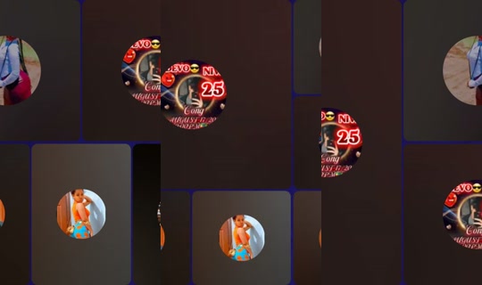 shsbsb934's Stream - Aug 10, 2026, 5:00 PM
