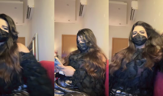 shshahad77's Stream - Jul 11, 2026, 1:57 AM