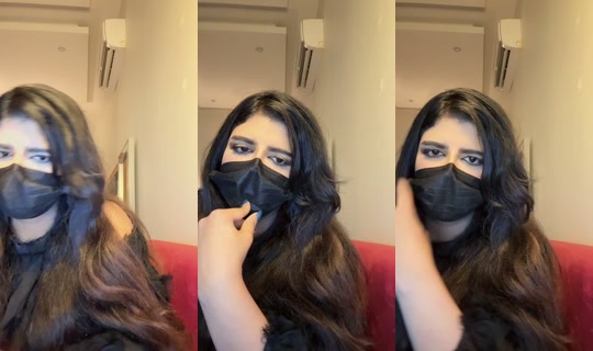 shshahad77's Stream - Jul 11, 2026, 2:56 AM