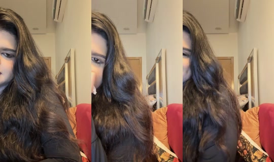 shshahad77's Stream - Oct 14, 2026, 10:21 PM