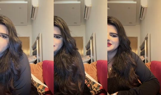 shshahad77's Stream - Oct 14, 2026, 11:15 PM