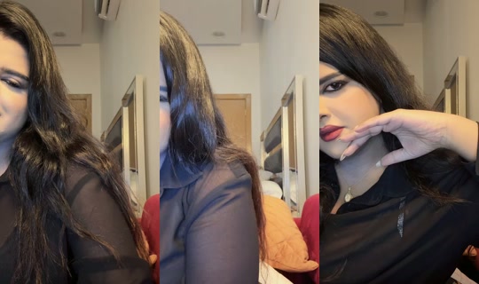shshahad77's Stream - Oct 15, 2026, 11:34 PM