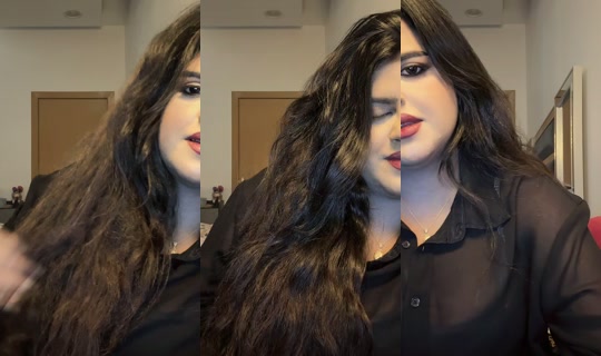 shshahad77's Stream - Oct 16, 2026, 12:18 AM