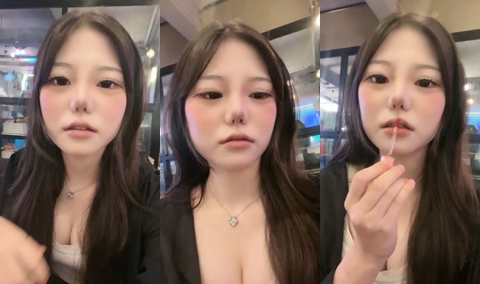 shsjdidsn09228's Stream - Jul 12, 2026, 10:11 AM