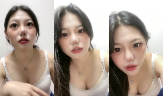 shsjdidsn09228's Stream - Jul 12, 2026, 1:09 PM