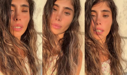 shubidubi's Stream - Jul 24, 2026, 4:05 PM