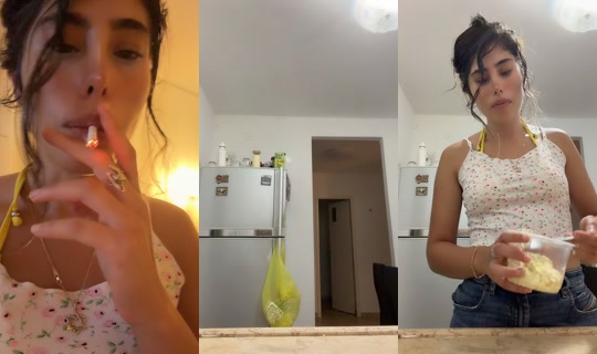 shubidubi's Stream - Jul 24, 2026, 5:05 PM