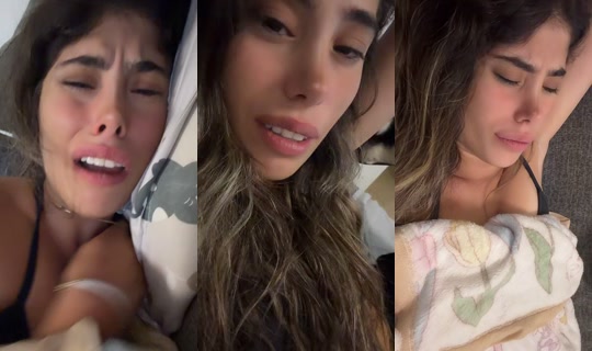 Stream shubidubi - 25 Jul 2026, 2.35