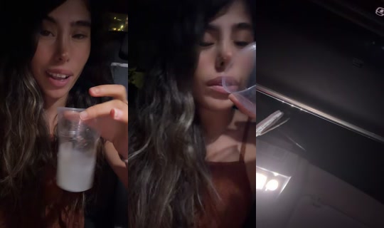 shubidubi Yayını - 26 Tem 2026 21:46