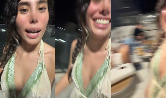 shubidubi's Stream - Aug 9, 2026, 8:46 PM