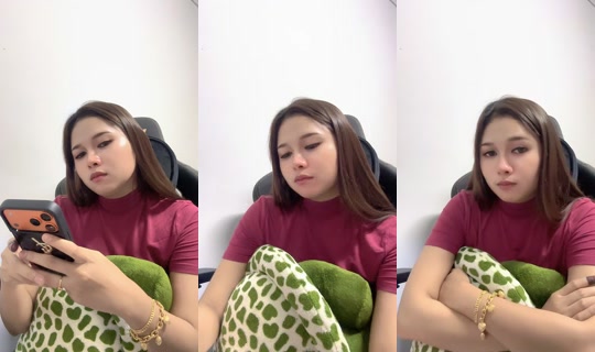 shutdown12_'s Stream - Jul 13, 2026, 4:04 PM