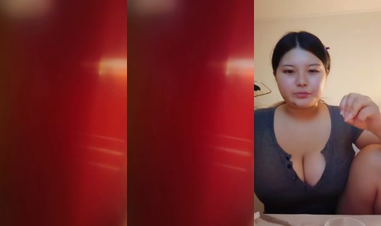 shxjmdki's Stream - Aug 22, 2026, 7:15 PM