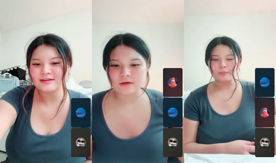 shxjmdki's Stream - Aug 27, 2026, 11:59 PM