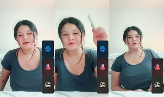 shxjmdki's Stream - Aug 28, 2026, 12:50 AM