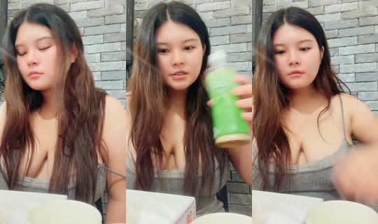 shxjmdki's Stream - Aug 29, 2026, 2:45 PM