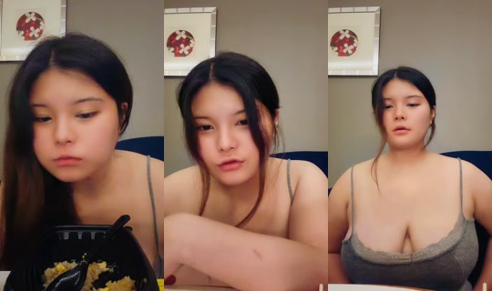 Stream di shxjmdki - 31 ago 2026, 21:20