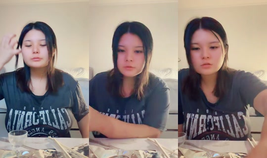 shxjmdki's Stream - Sep 24, 2026, 11:58 PM