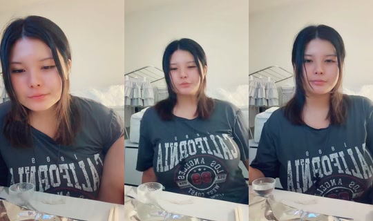 shxjmdki's Stream - Sep 25, 2026, 12:33 AM