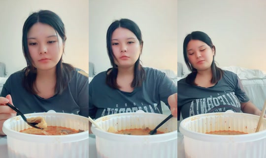 shxjmdki's Stream - Sep 25, 2026, 1:47 AM