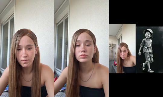 shxne_off0's Stream - Aug 8, 2026, 6:18 PM