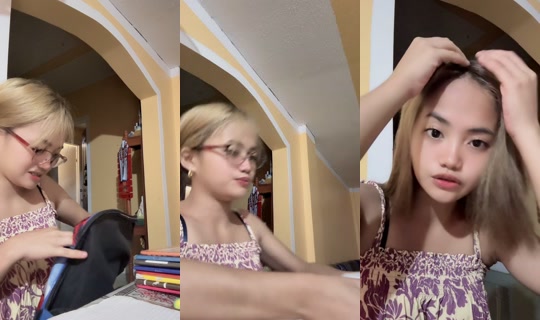 shxue2's Stream - Jul 9, 2026, 12:34 PM