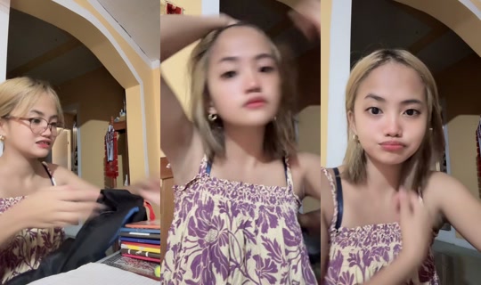 shxue2's Stream - Jul 9, 2026, 12:34 PM
