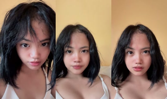 shxue2's Stream - Jul 20, 2026, 4:33 AM