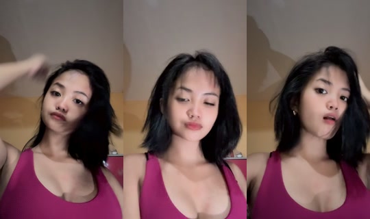 shxue2's Stream - Jul 22, 2026, 11:13 AM