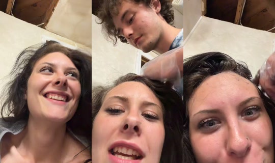 shyannharper15's Stream - Jul 24, 2026, 2:26 AM