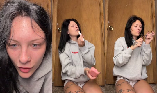 shyannharper15's Stream - Jul 24, 2026, 1:58 PM