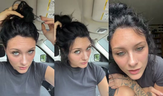 shyannharper15's Stream - Jul 24, 2026, 3:12 PM