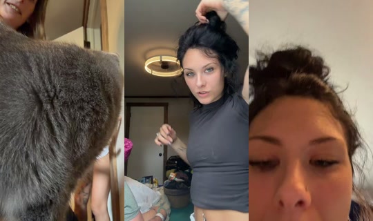 shyannharper15's Stream - Jul 24, 2026, 5:42 PM