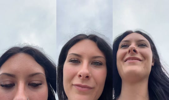 shyannharper15's Stream - Jul 25, 2026, 6:43 PM