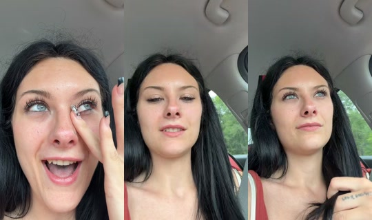 shyannharper15's Stream - Jul 25, 2026, 9:06 PM