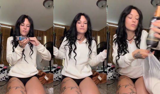 Stream ni shyannharper15 - Hul 27, 2026, 5:31 PM