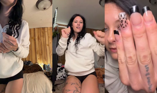 Stream ni shyannharper15 - Hul 27, 2026, 5:51 PM