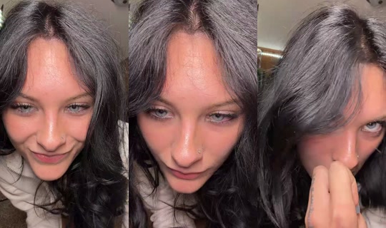 Stream ni shyannharper15 - Hul 27, 2026, 8:03 PM