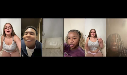 shyglizzzzzzayyy's Stream - Sep 9, 2026, 6:11 AM
