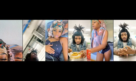 shyiafineass's Stream - Jul 16, 2026, 10:23 PM