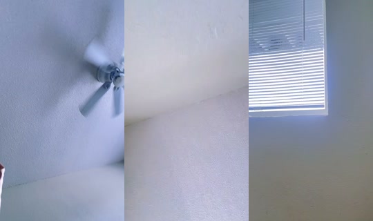 shyiafineass's Stream - Jul 17, 2026, 5:13 PM