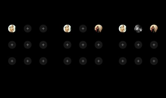 shyiafineass's Stream - Aug 5, 2026, 10:14 PM