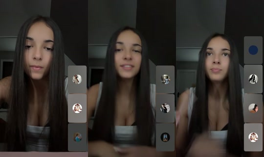 shyness_cbt's Stream - Aug 6, 2026, 9:29 PM