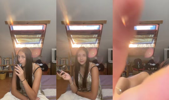 shyness_cbt's Stream - Aug 9, 2026, 7:00 PM