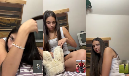 shyness_cbt's Stream - Aug 9, 2026, 10:17 PM