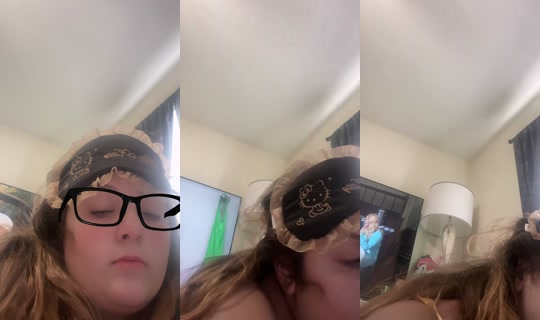 shyy.skiiii's Stream - Jul 30, 2026, 8:50 PM