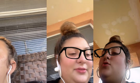 shyy.skiiii's Stream - Jul 31, 2026, 1:15 PM